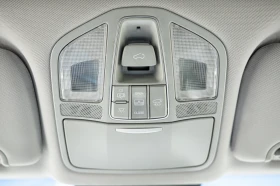 Hyundai Santa fe 2.0 Turbo Sport Ultimate AWD  | Mobile.bg � ����� ������ 17