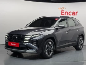 ������ Hyundai Tucson