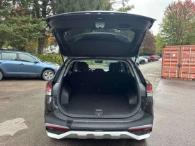 Kia Sportage * EX * CARFAX * ����� �� ����������� | Mobile.bg � ����� ������ 14