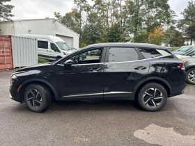 Kia Sportage * EX * CARFAX * ����� �� ����������� | Mobile.bg � ����� ������ 2