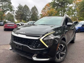 ������ Kia Sportage