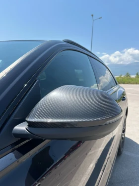 Audi Q8 3.0TFSI/Black-Optics/S-Line/360Camera/Massage | Mobile.bg � ����� ������ 10