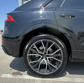 Audi Q8 3.0TFSI/Black-Optics/S-Line/360Camera/Massage | Mobile.bg � ����� ������ 9