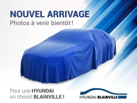 Hyundai Santa fe Preferred TI avec ensemble Trend CUIR, TOIT | Mobile.bg � ����� ������ 2