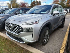 ������ Hyundai Santa fe