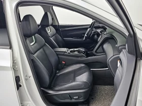 Hyundai Tucson 1.6 HEV 2WD/ DIST/ ОБДУХВАНЕ/ ПОДГРЕВ/ ПАМЕТ - 23300 € - 74375419 12