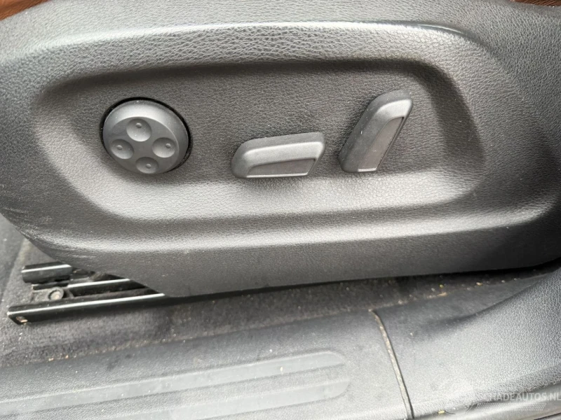 Audi Q5 3.0 TDI quattro Pro Line, снимка 15 - Автомобили и джипове - 53509431