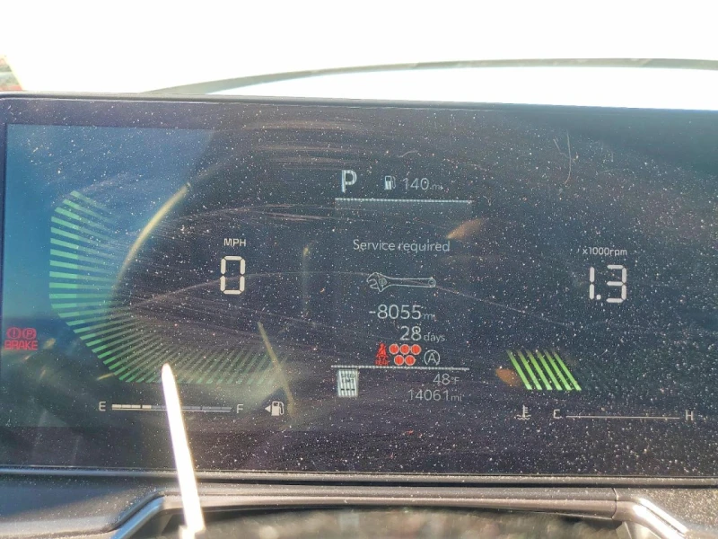 Kia Sorento S, снимка 10 - Автомобили и джипове - 53571592