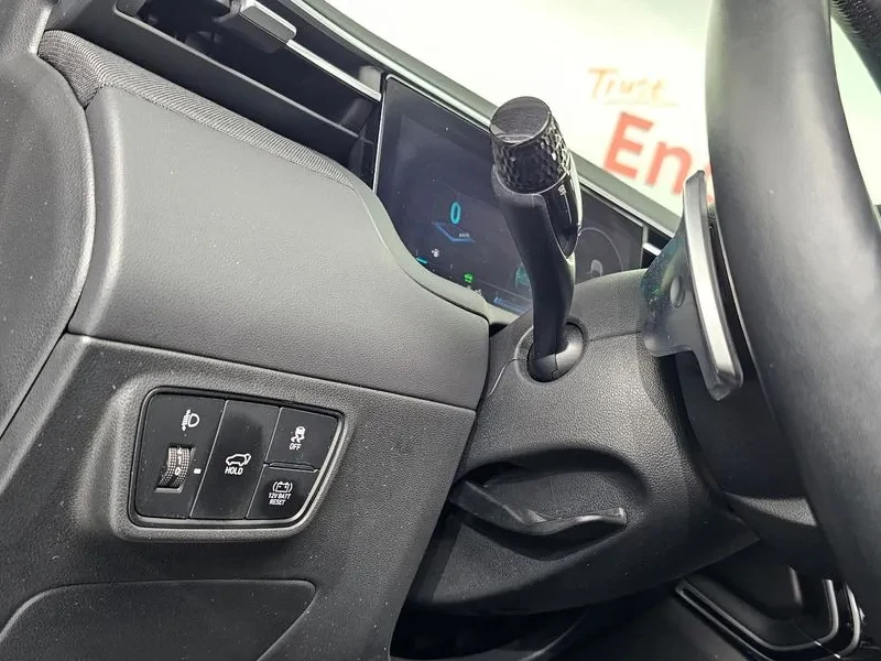 Hyundai Tucson 1.6 HEV 2WD/ DIST/ ���������/ �������/ ����� | Mobile.bg � ����������� 14