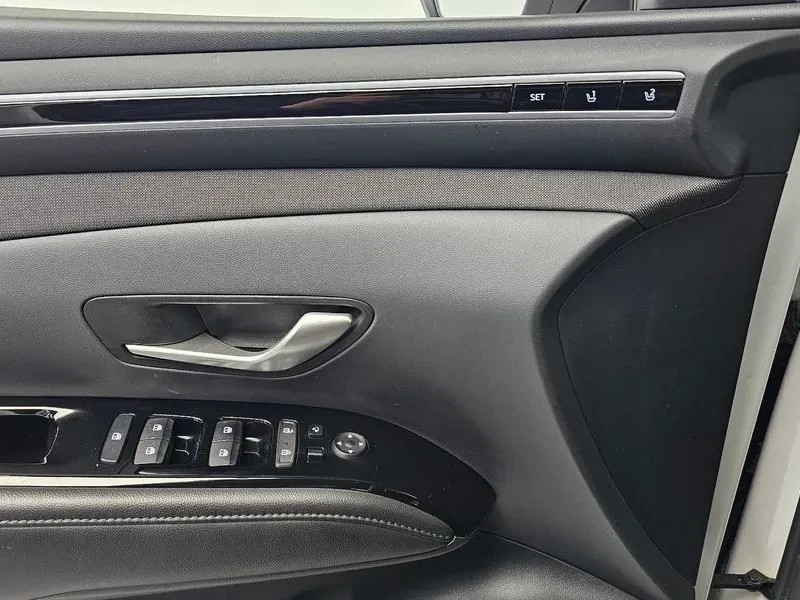Hyundai Tucson 1.6 HEV 2WD/ DIST/ ���������/ �������/ ����� | Mobile.bg � ����������� 13