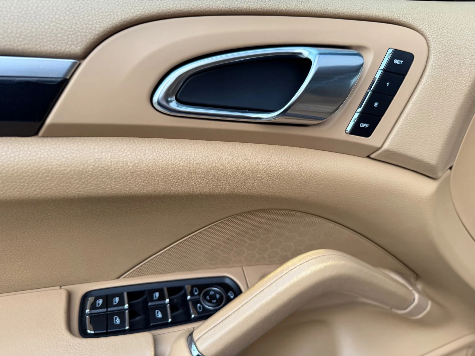 Porsche Cayenne Bose+ BiXenon+ 3.0TDI+ 245kc+ 8ZF | Mobile.bg � ����������� 13