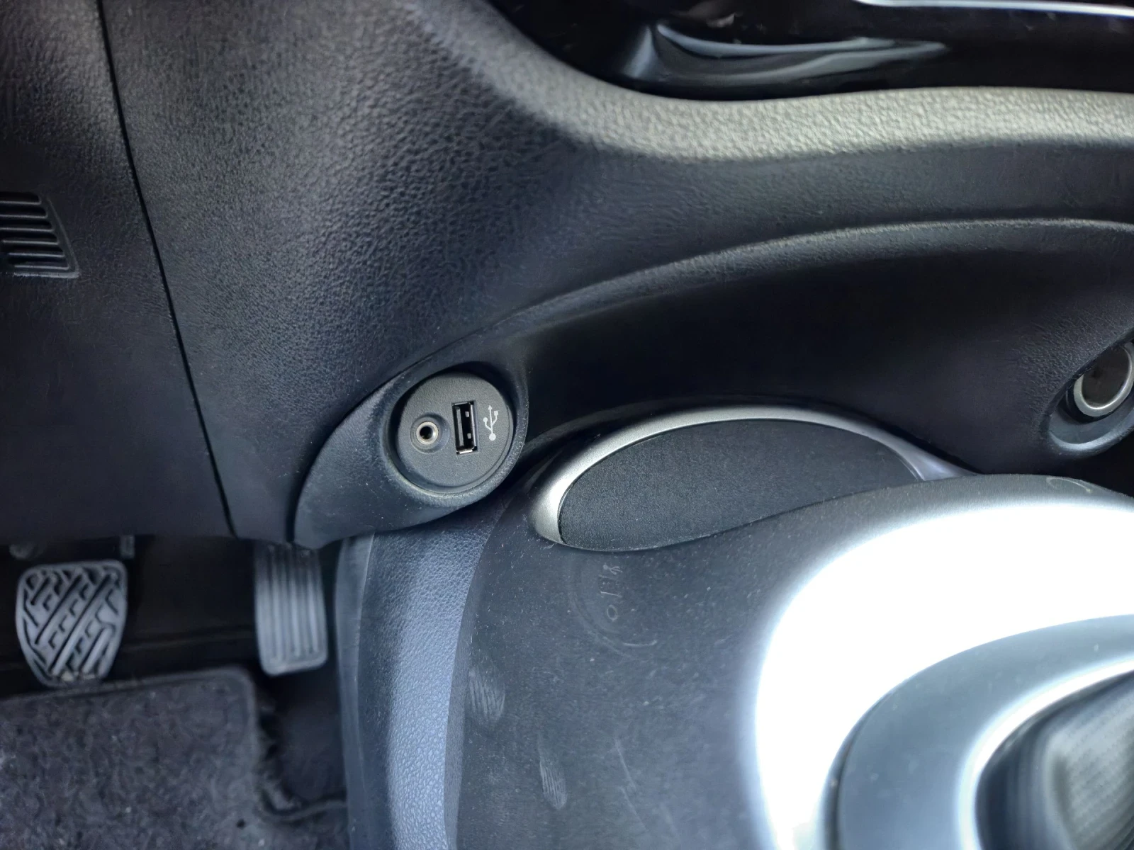 Nissan Juke FACE* ���-BRC* ������� ������*  | Mobile.bg � ����������� 16