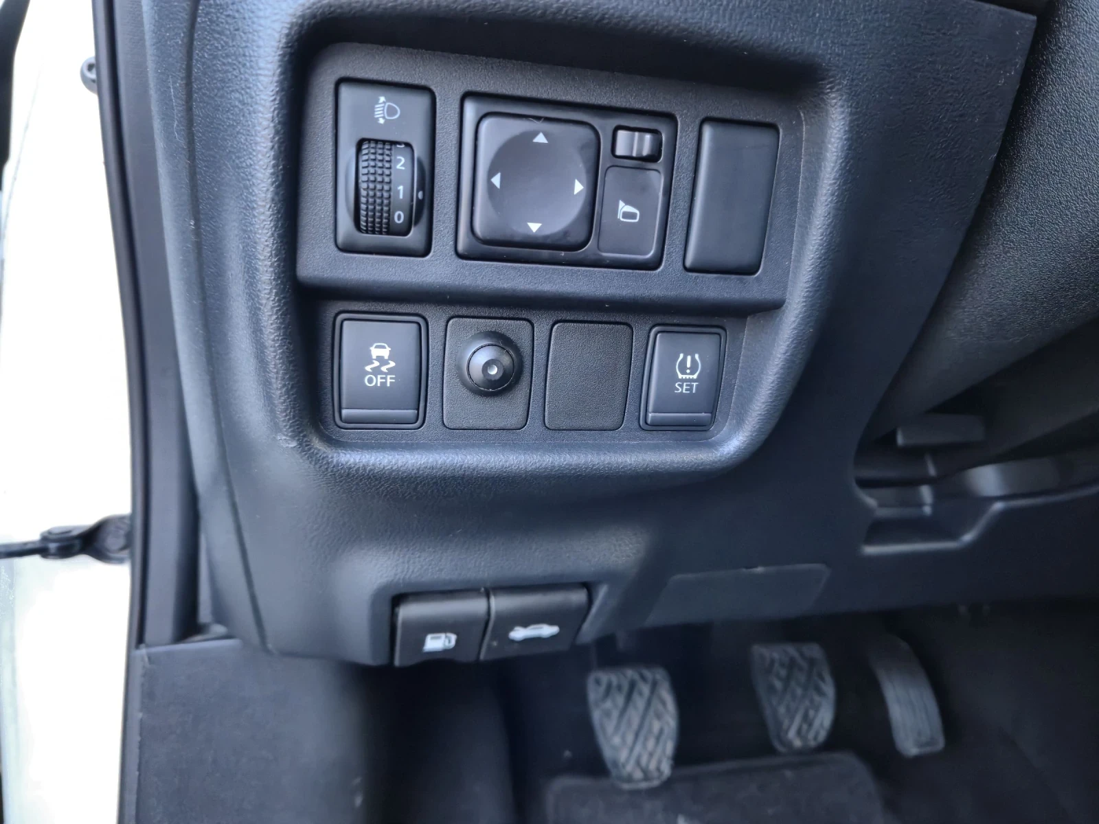 Nissan Juke FACE* ���-BRC* ������� ������*  | Mobile.bg � ����������� 15