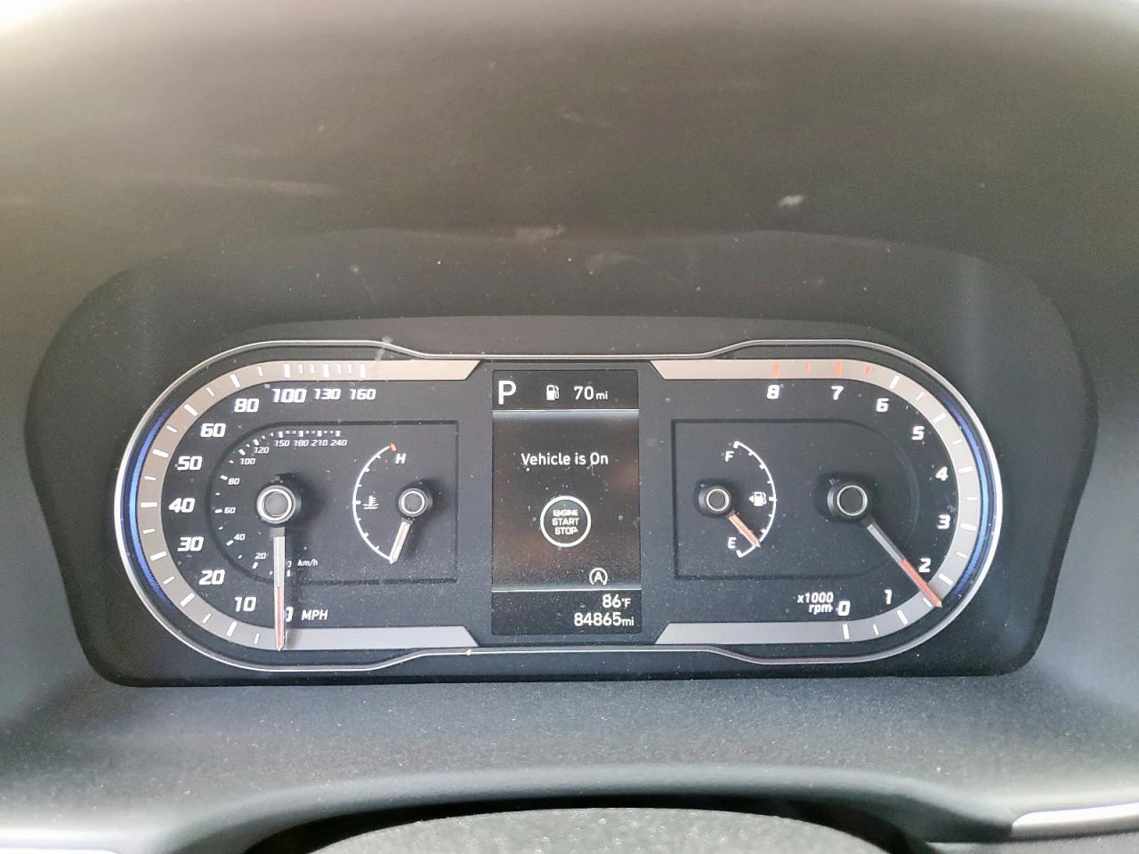 Hyundai Tucson * SEL* 4x4*  - изображение 7