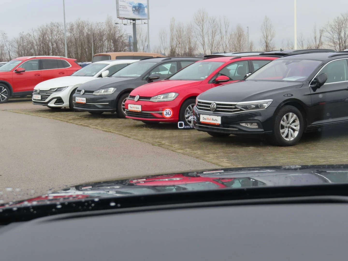 Audi Q7 S line 50 TDI quattro | Mobile.bg � ����������� 14