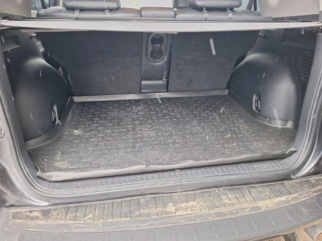 Toyota Rav4 2.2 D-CAT,  6 �/�  | Mobile.bg � ����������� 12