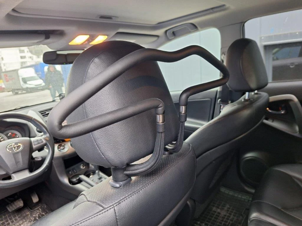 Toyota Rav4 2.2 D-CAT,  6 �/�  | Mobile.bg � ����������� 17