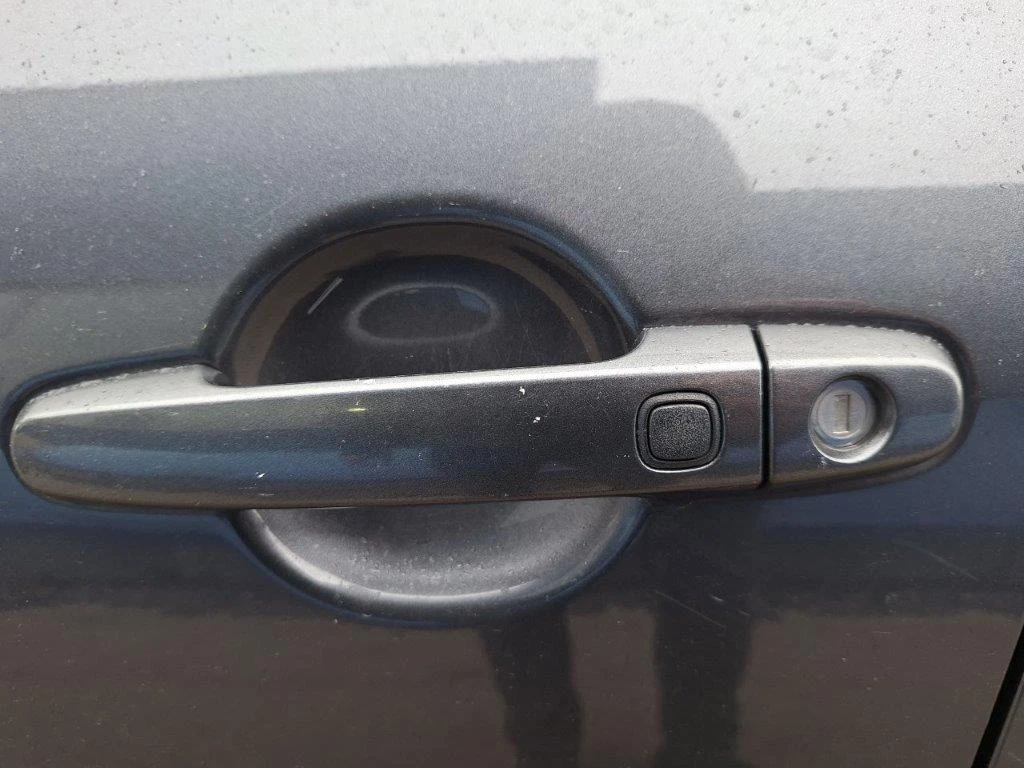 Toyota Rav4 2.2 D-CAT,  6 �/�  | Mobile.bg � ����������� 13