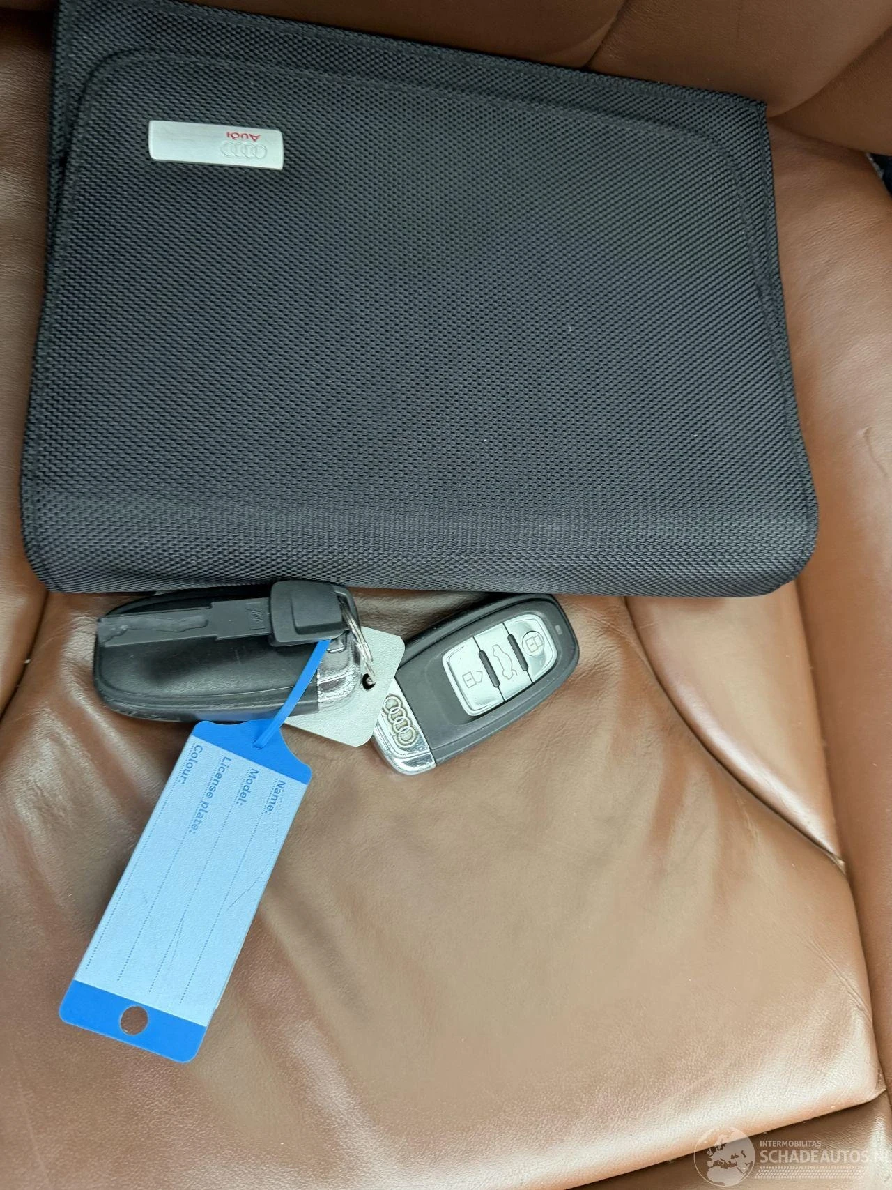 Audi Q5 3.0 TDI quattro Pro Line | Mobile.bg � ����������� 13