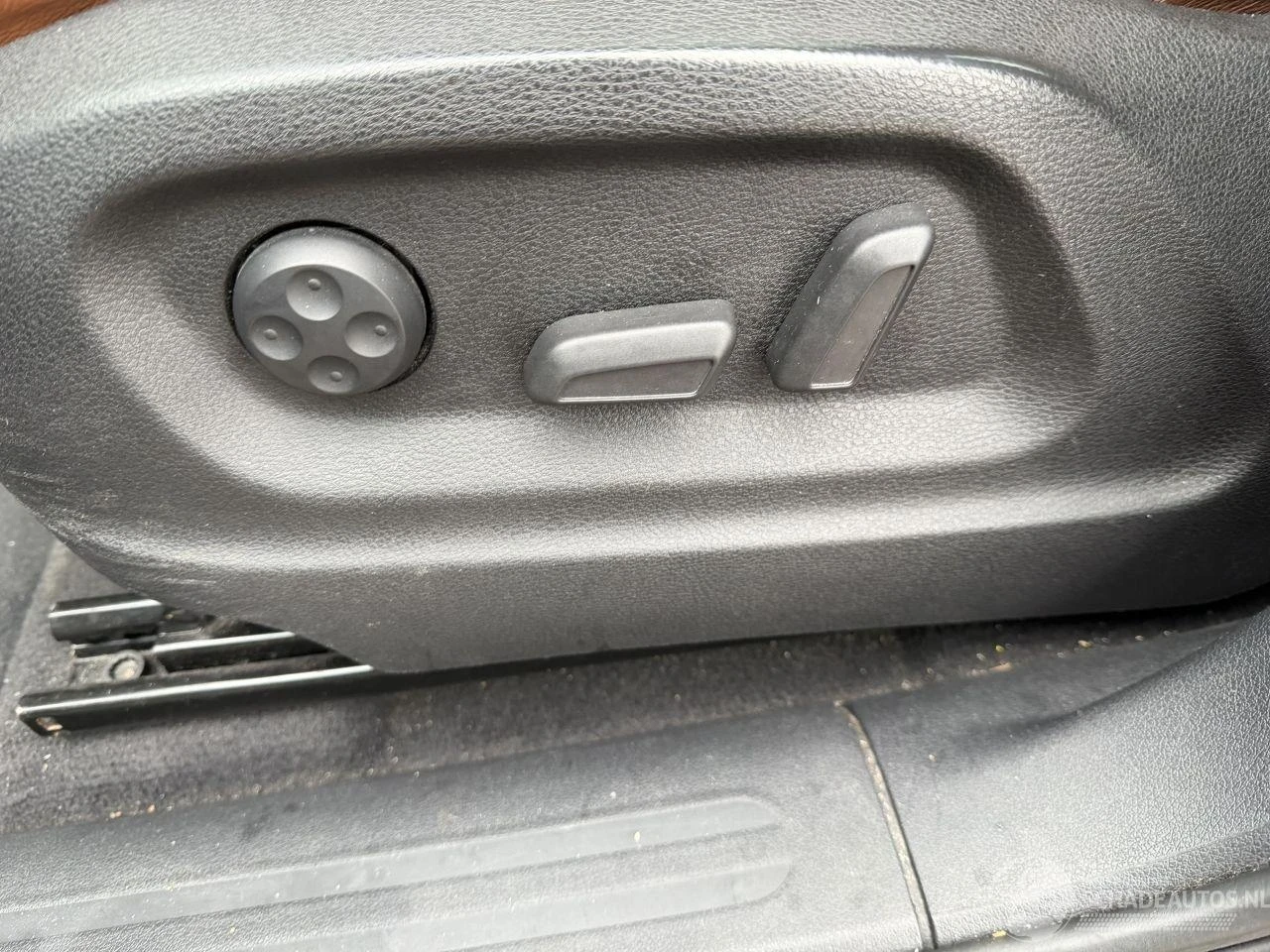 Audi Q5 3.0 TDI quattro Pro Line | Mobile.bg � ����������� 15