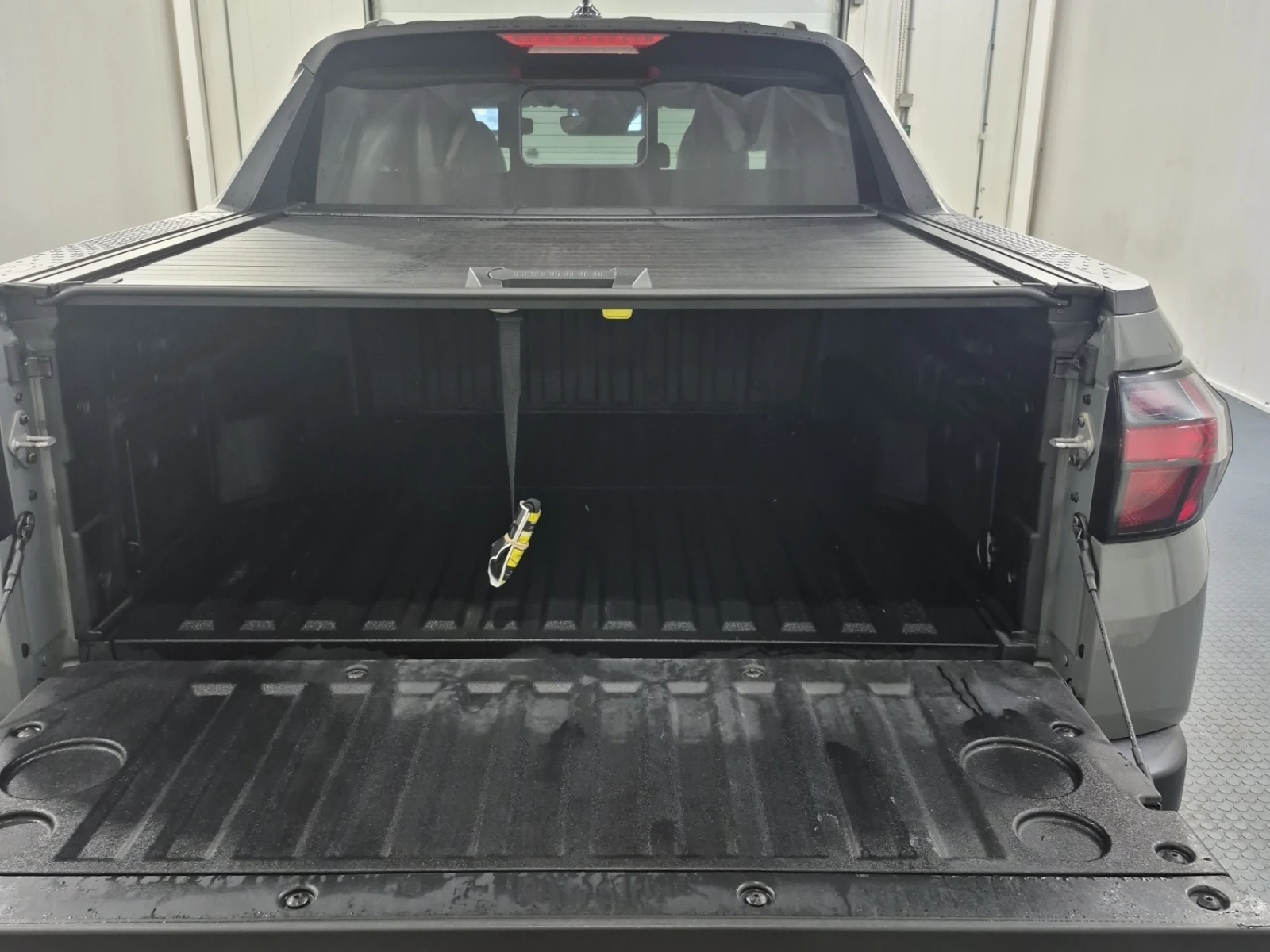 Hyundai Santa Cruz Ultimate AWD | Mobile.bg � ����������� 11