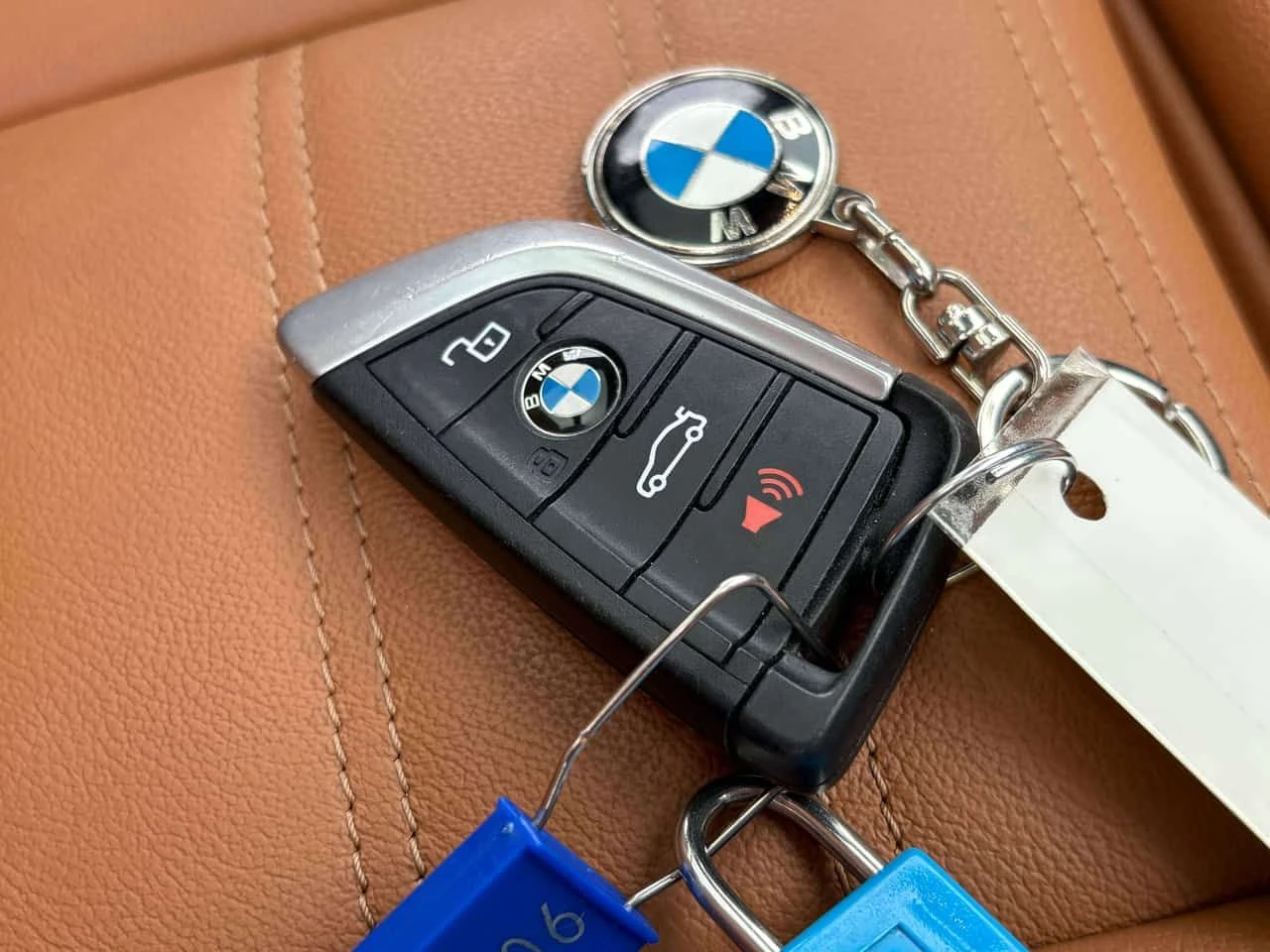 BMW X3 xDrive30i | ФИКСИРАНА ЦЕНА ДО БЪЛГАРИЯ | , снимка 9 - Автомобили и джипове - 55374897