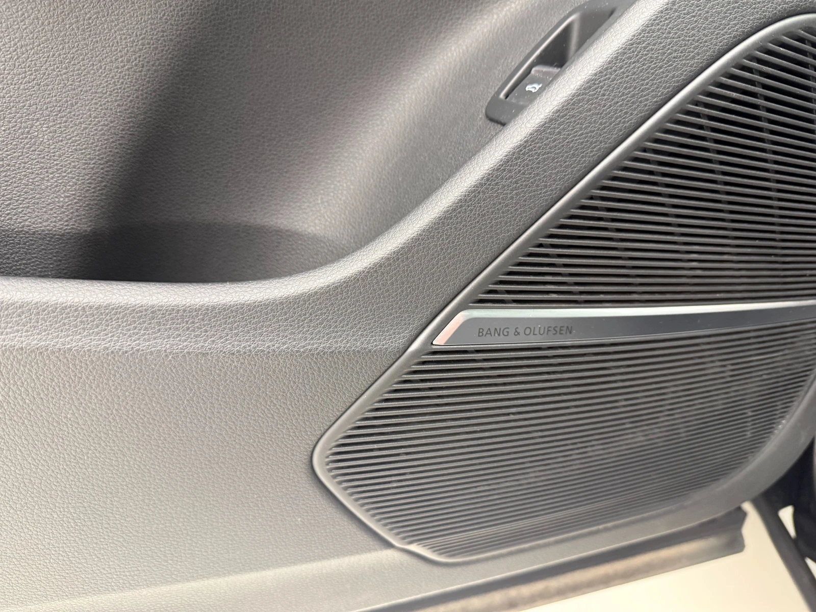 Audi Q7 B.O\S line\ Quattro | Mobile.bg � ����������� 15