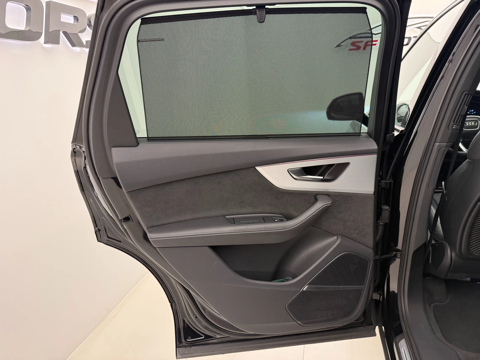 Audi Q7 B.O\S line\ Quattro | Mobile.bg � ����������� 14