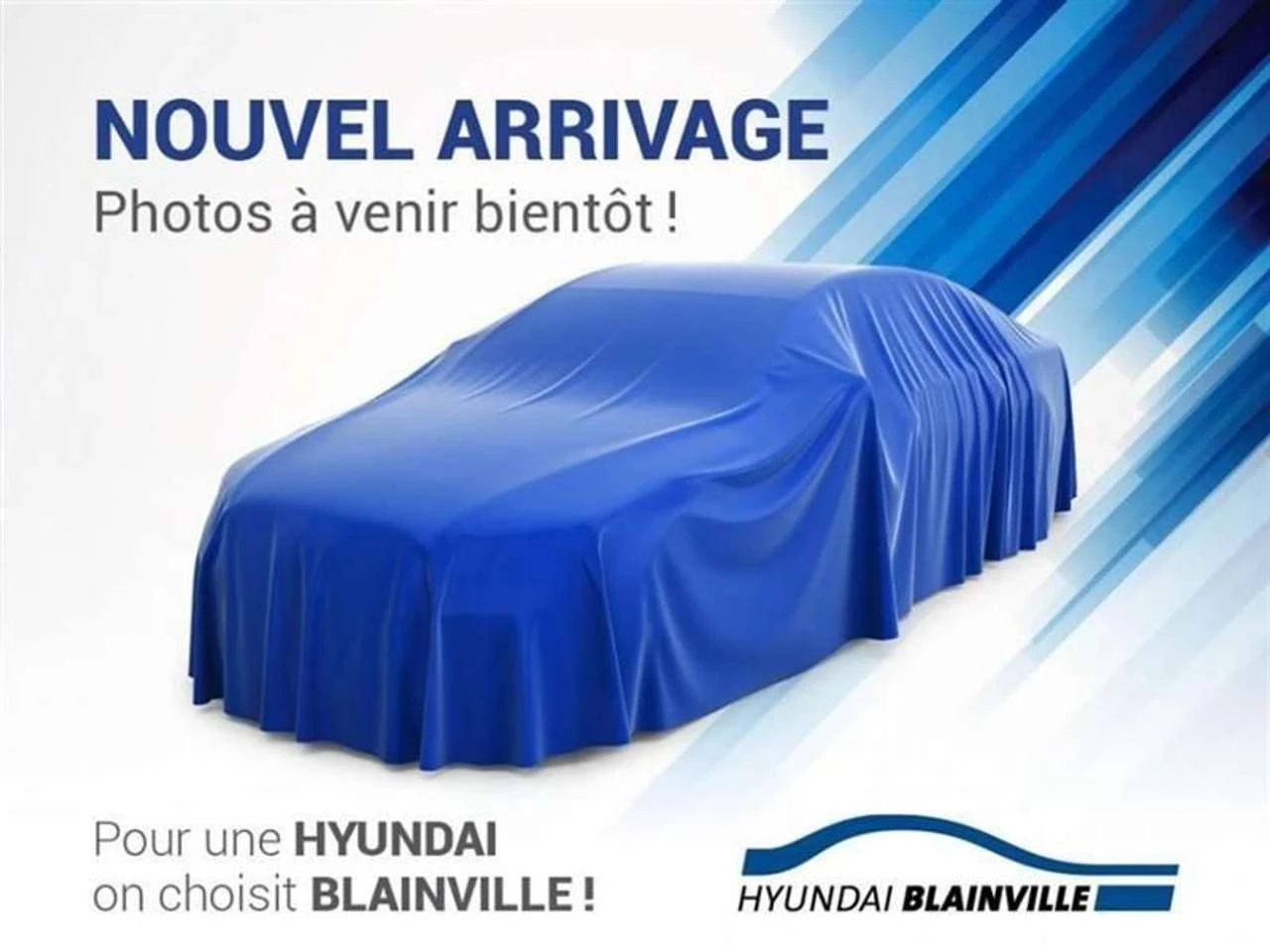 Hyundai Santa fe Preferred TI avec ensemble Trend CUIR, TOIT | Mobile.bg � ����������� 2