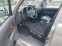 Обява за продажба на Toyota Land cruiser 3.0 D4-D 163 к.с., ИТАЛИЯ, БАРТЕР, ЛИЗИНГ ~23 500 лв. - изображение 6