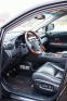 Обява за продажба на Lexus RX 450 H ~39 800 лв. - изображение 10