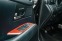 Обява за продажба на Lexus RX 450 H ~39 800 лв. - изображение 11
