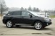 Обява за продажба на Lexus RX 450 H ~39 800 лв. - изображение 1