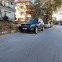 Обява за продажба на Mercedes-Benz GLK 2.5CDI 4matic ~21 900 лв. - изображение 2