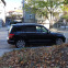 Обява за продажба на Mercedes-Benz GLK 2.5CDI 4matic ~21 900 лв. - изображение 6