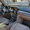 Обява за продажба на Mercedes-Benz GLK 2.5CDI 4matic ~21 900 лв. - изображение 5