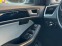 Обява за продажба на Audi Q5 2.0tdi Add blue 177 ks ~27 999 лв. - изображение 8