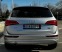 Обява за продажба на Audi Q5 2.0tdi Add blue 177 ks ~27 999 лв. - изображение 4