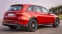 Обява за продажба на Mercedes-Benz GLC 43 AMG 86000km | Burmeister/360 Cam/Keyless | Лизинг ~73 900 лв. - изображение 7