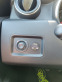 Обява за продажба на Dacia Duster 1.6 SCE 115к.с LPG ~28 100 лв. - изображение 6