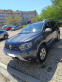 Обява за продажба на Dacia Duster 1.6 SCE 115к.с LPG ~29 100 лв. - изображение 2