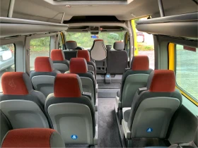 Renault Master, снимка 12