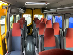 Renault Master, снимка 10
