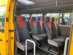 Renault Master, снимка 8