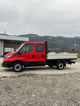 Iveco Daily 35s14, снимка 7