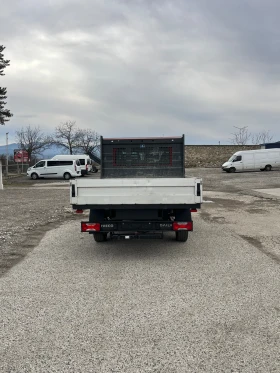 Iveco Daily 35s14, снимка 15