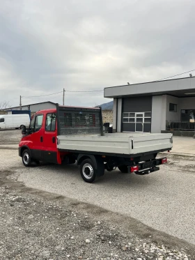 Iveco Daily 35s14, снимка 8