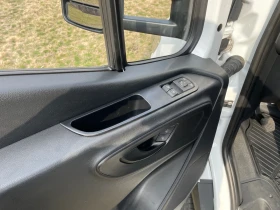 Mercedes-Benz Sprinter 316 SPRINTER 317 CDI, снимка 11
