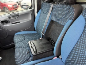 Fiat Scudo 1.6HDI ЛИЗИНГ 4 БРОЯ, снимка 12