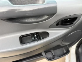 Fiat Scudo 1.6HDI ЛИЗИНГ 4 БРОЯ, снимка 14